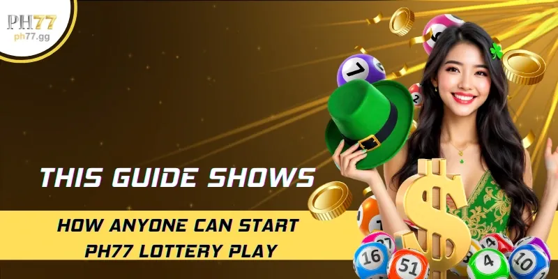 Ưu Đãi Chào Mừng Kubet11