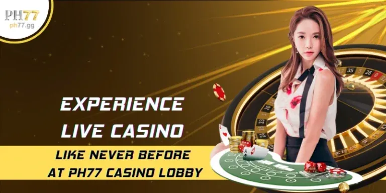 Bắn Cá Kubet11