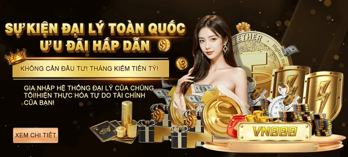 Khuyến mãi Kubet11 Chính Thức tháng 5