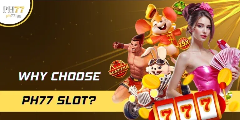 Hướng dẫn chơi bắn cá tại kubet11 chính thức