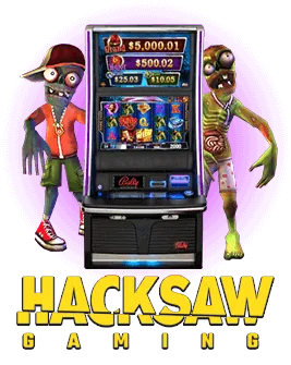 Tỷ lệ thắng cao và Jackpot lũy tiến