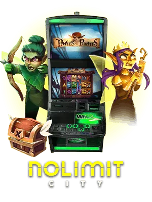 Bảo mật và công bằng tại Kubet11 Chính Thức