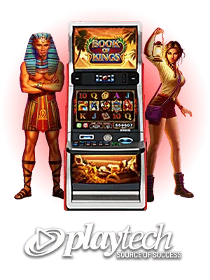 Ưu đãi chào mừng Kubet11 Chính Thức