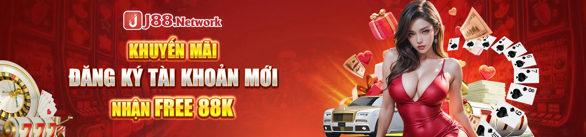 Chương Trình Thành Viên VIP kubet11 chính thức