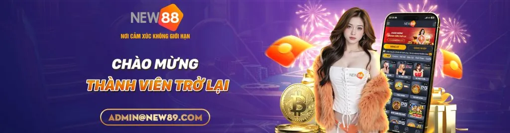 Hình ảnh chào mừng đăng ký Kubet11 chính thức
