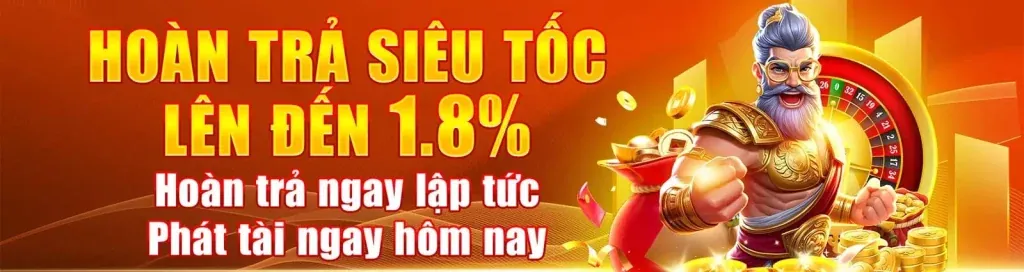 Tải Ứng Dụng Kubet11 Chính Thức