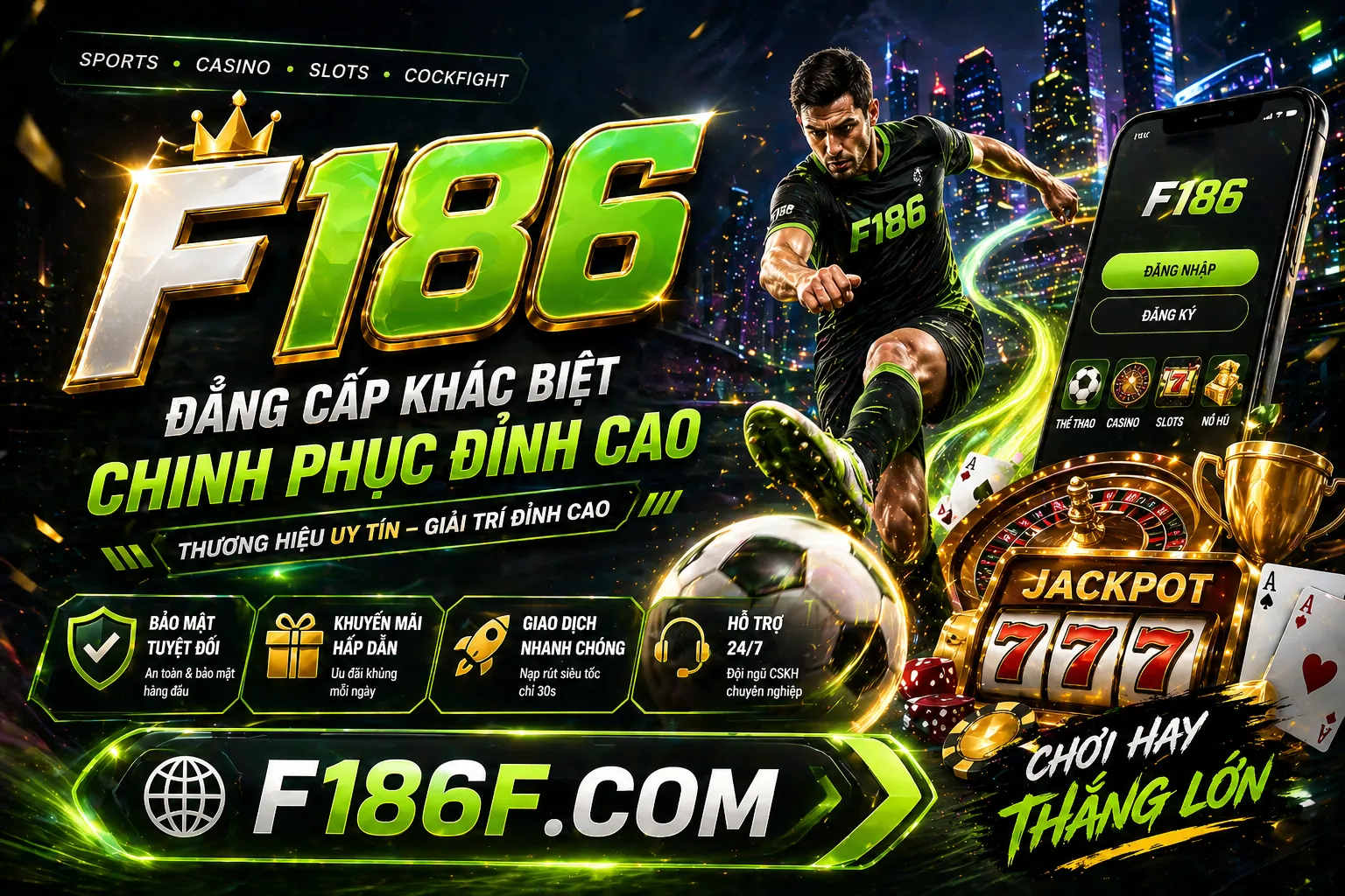 Hình ảnh đại diện cho cờ bạc có trách nhiệm tại kubet11 chính thức