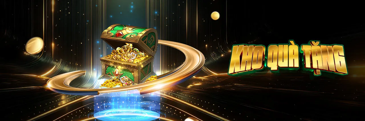 Các chương trình khuyến mãi và ưu đãi độc quyền tại Kubet11 chính thức