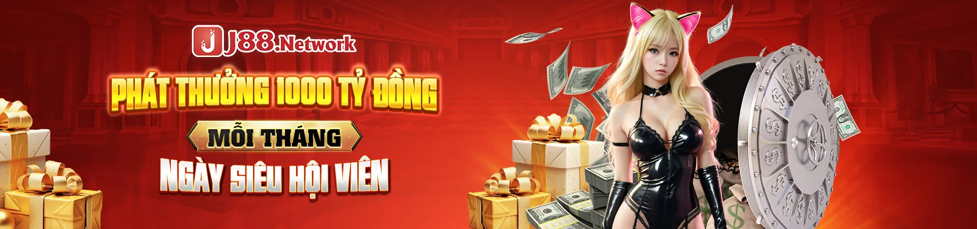 Tin tức mới nhất từ Kubet11 Chính Thức