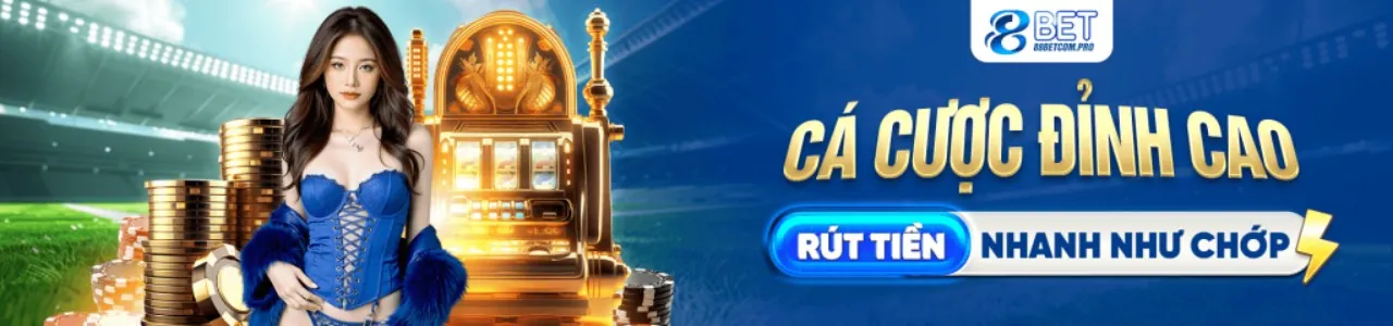 Điều Khoản Dịch Vụ Kubet11 Chính Thức