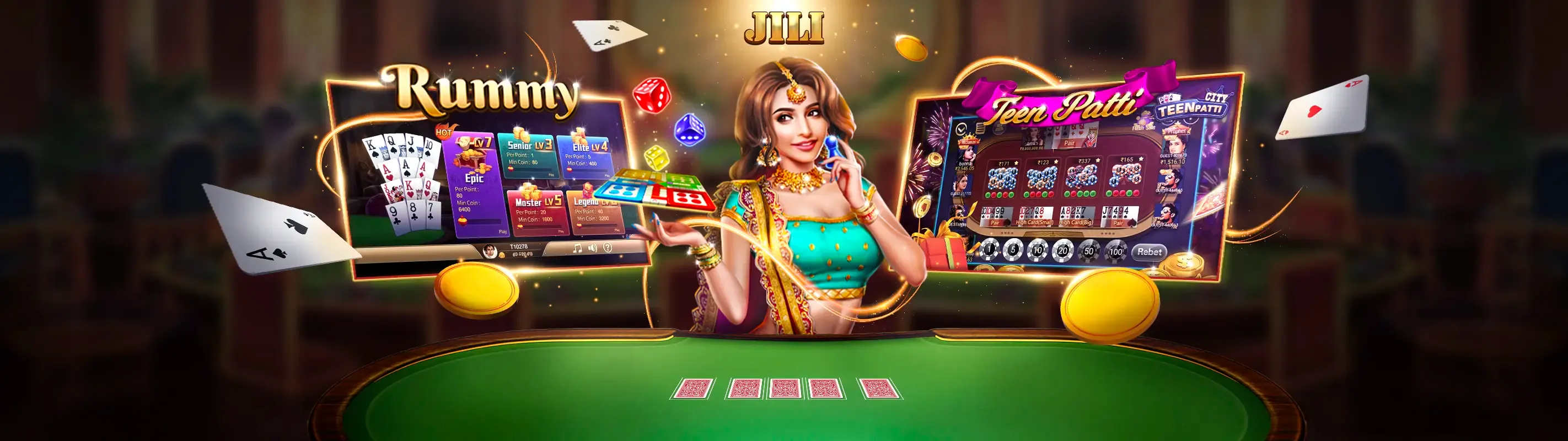 Trò Chơi Slot Đa Dạng tại kubet11 chính thức 2026