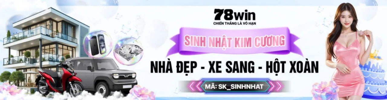 Giao diện đăng nhập Kubet11 chính thức, với các yếu tố trò chơi và bảo mật