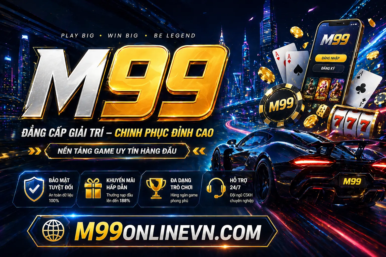 Hình ảnh chính trò chơi bắn cá kubet11 chính thức