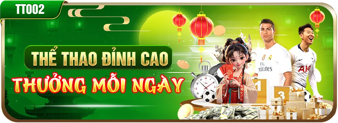 Sòng bạc trực tuyến Kubet11 Chính Thức