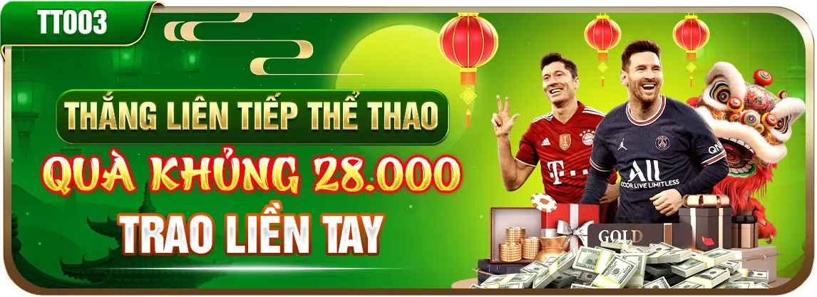 Hình ảnh chủ đạo Chính sách bảo mật của kubet11 chính thức, thể hiện sự an toàn và bảo vệ dữ liệu người dùng với màu xanh lá cây và vàng.