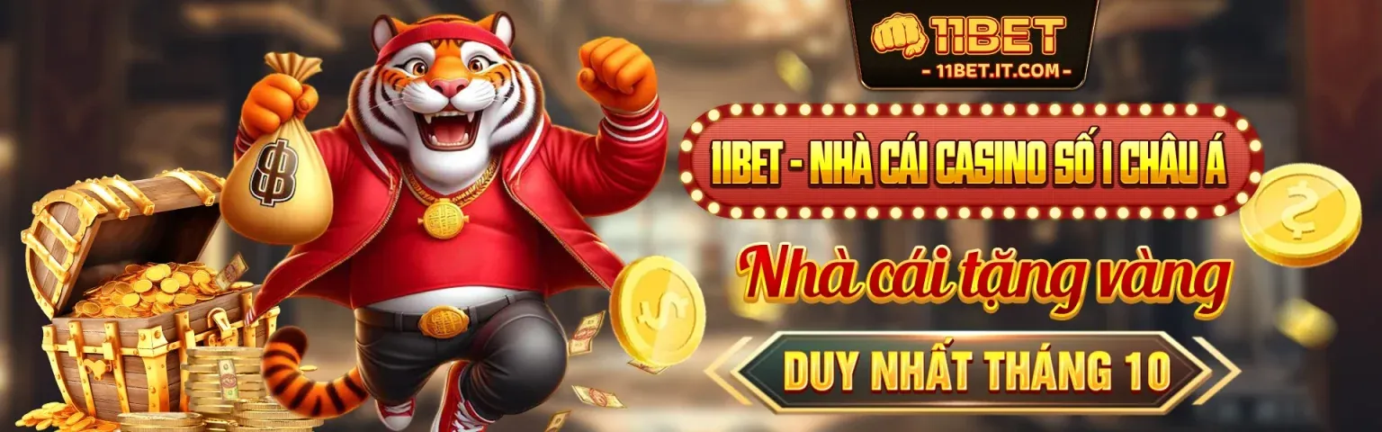 Hình ảnh chính về Tuân thủ GDPR tại kubet11 chính thức