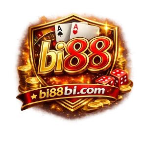 Bắn cá đổi thưởng Kubet11 Chính Thức