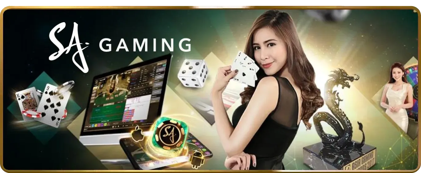 Chương trình VIP kubet11 chính thức