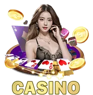 Mẹo tối ưu khuyến mãi kubet11 chính thức