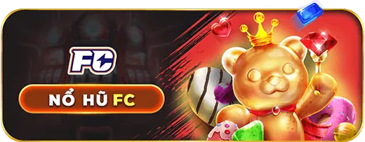 Khuyến mãi sản phẩm kubet11 chính thức