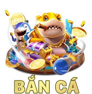 Hoàn trả cược kubet11 chính thức