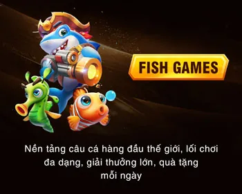 Biểu tượng hỗ trợ nhóm