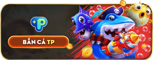 Ưu đãi nạp tiền kubet11 chính thức