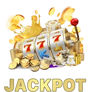 Khuyến mãi sự kiện kubet11 chính thức