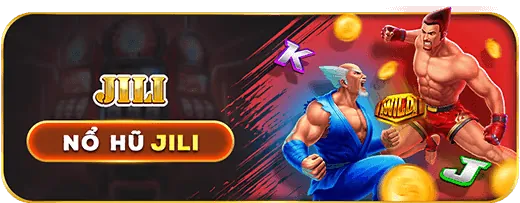 Trải nghiệm casino trực tuyến Kubet11 Chính Thức
