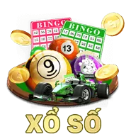 Hỗ trợ và FAQ về khuyến mãi kubet11 chính thức