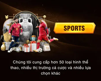 Ứng dụng di động Kubet11 Chính Thức