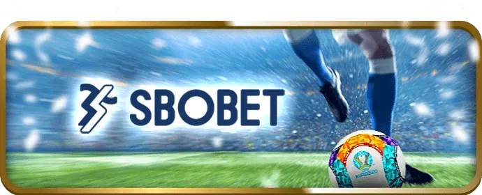 Khuyến mãi nạp lại hàng ngày Kubet11