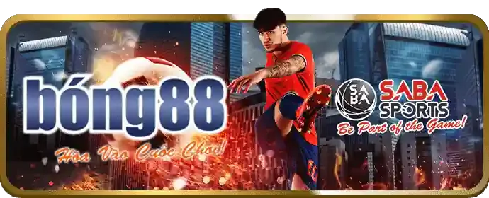 Cá cược thể thao tại Kubet11 Chính Thức