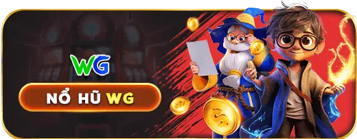 Slot game và nổ hũ Kubet11