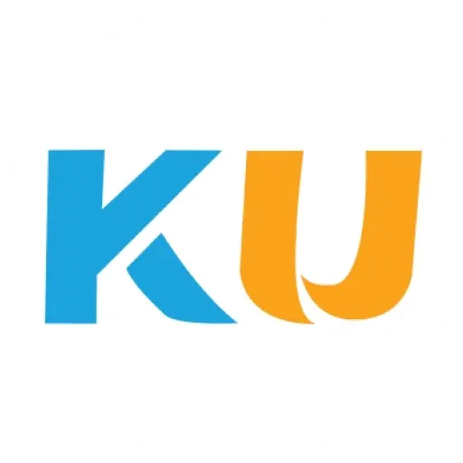kubet11 chính thức