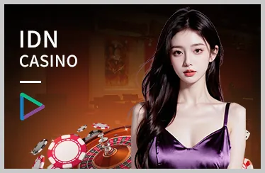 Ưu đãi hấp dẫn Kubet11