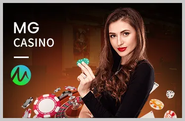 Khuyến mãi Kubet11 chính thức