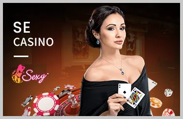 Đá gà trực tiếp Kubet11 Chính Thức