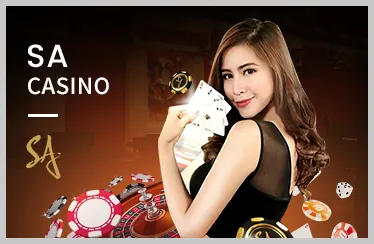 Trải nghiệm người dùng vượt trội