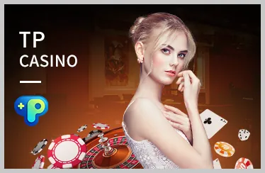 Khám phá thế giới trò chơi Kubet11