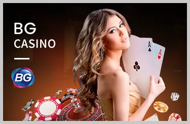 Truy cập trang chủ Kubet11 Chính Thức