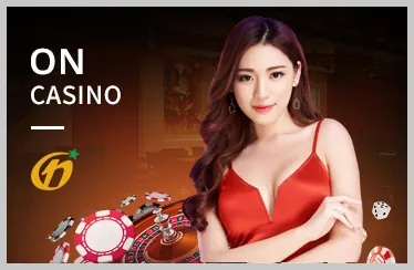 Đa dạng trò chơi Kubet11