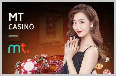 Tầm nhìn tương lai của Kubet11 Chính Thức