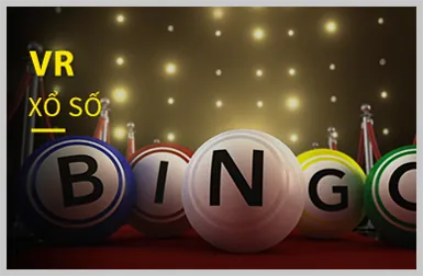 Cá cược thể thao Kubet11
