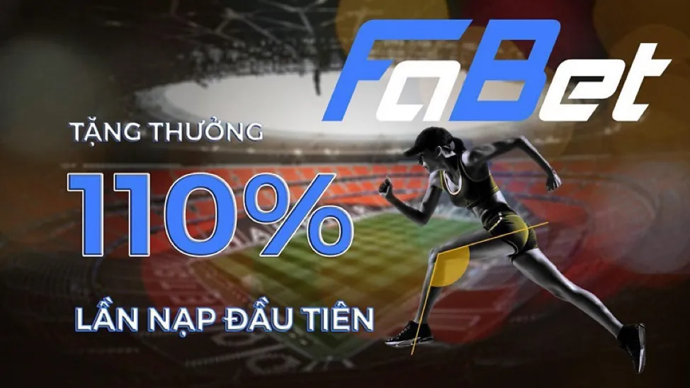 Ứng Dụng Kubet11 Di Động