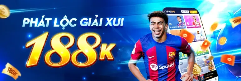 Tính năng bảo mật tài khoản Kubet11