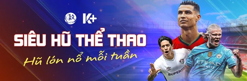 Tổng quan trò chơi bắn cá tại kubet11 chính thức