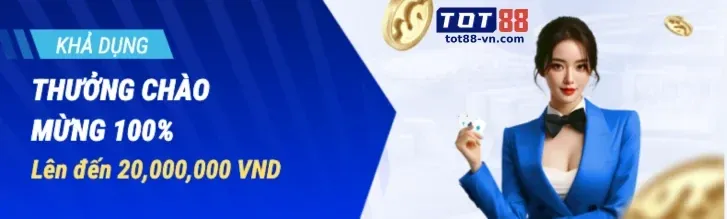 Các loại trò chơi bắn cá phổ biến tại kubet11 chính thức