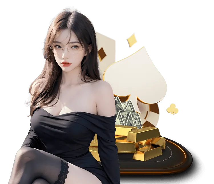 Tổng quan các ưu đãi hấp dẫn tại Kubet11 chính thức