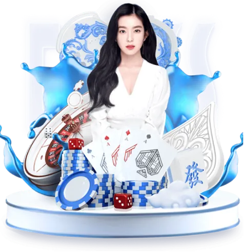 Casino trực tuyến Kubet11
